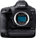 Canon EOS 1D X Mark III Digital SLR Body          