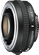 Nikon TC-14E III (1.4x) AF-S Teleconverter        