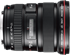 Canon EF 17-40mm f/4L USM                         