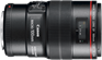 Canon EF 100mm f/2.8L Macro IS USM                