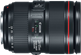 Canon EF 24-105mm f/4L IS USM II                  