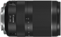 Canon RF 24-240mm f/4-6.3 IS USM                  