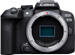 Canon EOS R10 Mirrorless Body                     
