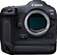 Canon EOS R3 Mirrorless Body                      