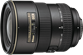 Nikon 17-55mm f/2.8G AF-S DX                      