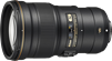 Nikon 300mm AF-S f/4E PF VR                       
