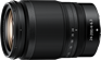 Nikon Z 24-200mm f/4-6.3 VR                       