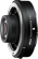 Nikon Z Teleconverter TC-1.4x                     