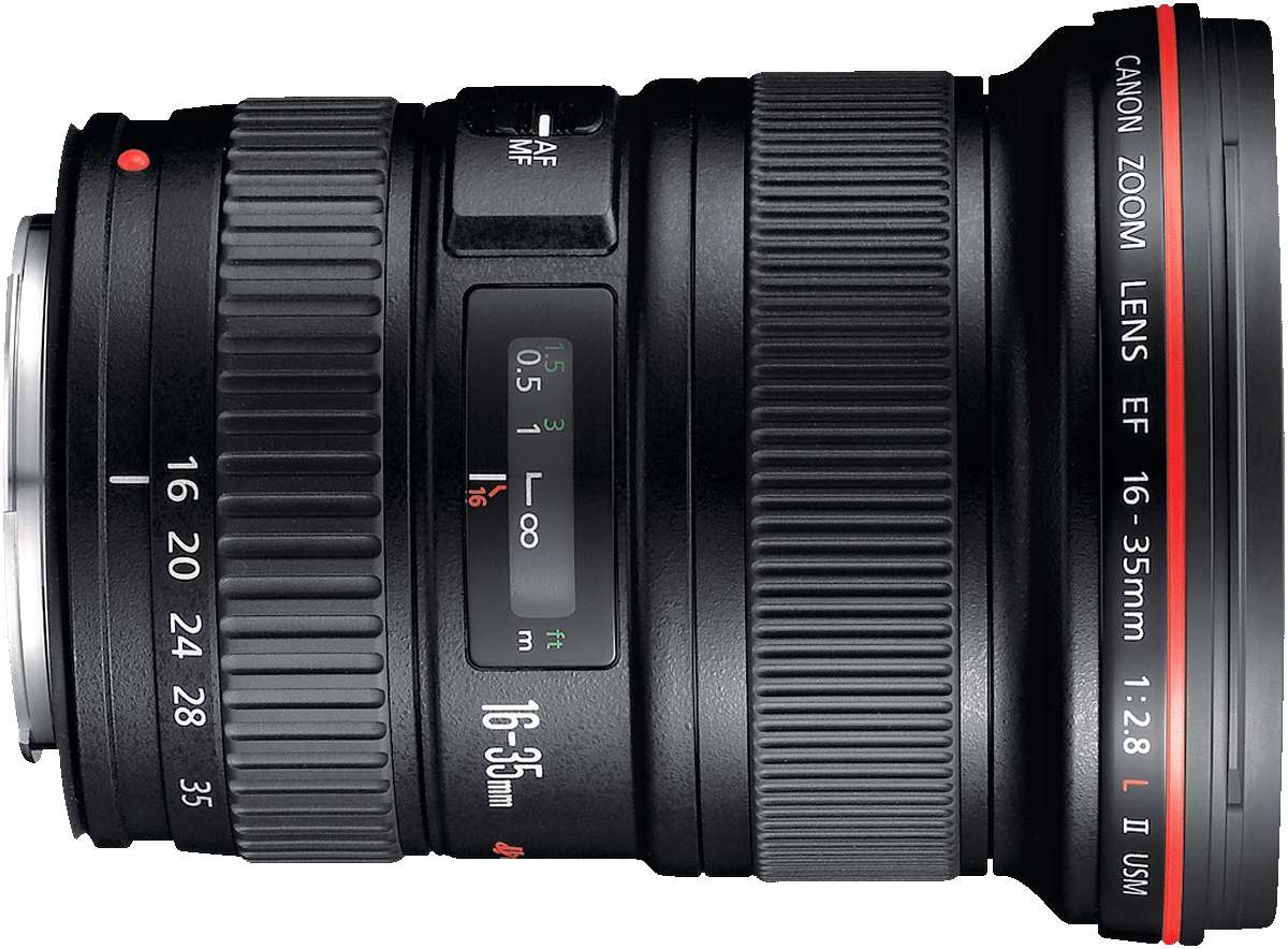 One of the widest and sharpest ultrawides available for full frame cameras. Works well with crop sensors too.