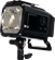 Celestial Battery-Powered Flash Kit               