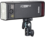 Godox AD200 Pro II                                