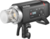 Godox AD400 Pro II                                
