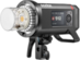 Godox AD600 Pro II                                