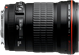 Canon EF 135mm f/2L USM                           