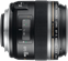 Canon EF-S 60mm f/2.8 Macro USM                   