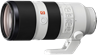 Sony FE 70-200mm f/2.8 GM OSS                     