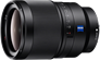 Sony Distagon T* FE 35mm f/1.4 ZA                 