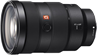 Sony FE 24-70mm f/2.8 GM                          