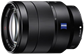 Sony Vario-Tessar T* FE 24-70mm f/4 ZA OSS        
