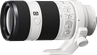 Sony FE 70-200mm f/4 G OSS                        