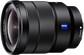 Sony Vario-Tessar T* FE 16-35mm f/4 ZA OSS        