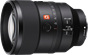 Sony FE 135mm f/1.8 GM                            