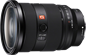 Sony FE 24-70mm f/2.8 GM II                       