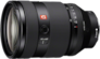 Sony FE 28-70mm f/2 GM                            