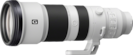 Sony FE 400-800mm f/6.3-8 G OSS                   