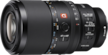 Sony FE 100mm f/2.8 Macro GM                      
