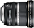 Canon EF-S 10-22mm f/3.5-4.5 USM                  