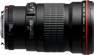 Canon EF 200mm f/2.8L II USM                      