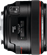 Canon EF 50mm f/1.2L USM                          