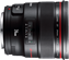 Canon EF 24mm f/1.4L II USM                       