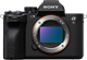 Sony Alpha a7R V Mirrorless Digital Camera Body   
