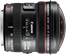 Canon EF 8-15mm f/4L Fisheye USM                  