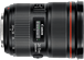 Canon EF 24-70mm f/2.8L II USM                    
