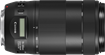 Canon EF 70-300mm f/4-5.6 IS USM II               