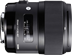 Sigma 35mm f/1.4 DG HSM Art For Canon             