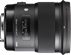 Sigma 50mm f/1.4 DG HSM Art For Canon             