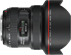 Canon EF 11-24mm f/4L USM                         