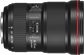 Canon EF 16-35mm f/2.8L III USM                   