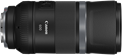 Canon RF 600mm f/11 IS STM                        