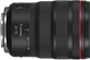 Canon RF 24-70mm f/2.8L IS USM                    