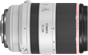 Canon RF 70-200mm f/2.8L IS USM                   
