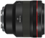 Canon RF 85mm f/1.2L USM                          