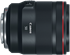 Canon RF 50mm f/1.2L USM                          