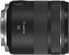 Canon RF 85mm f/2 Macro IS STM                    