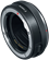 Canon Control Ring Mount Adapter EF-EOS R         