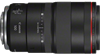 Canon RF 100mm f/2.8L Macro IS USM                
